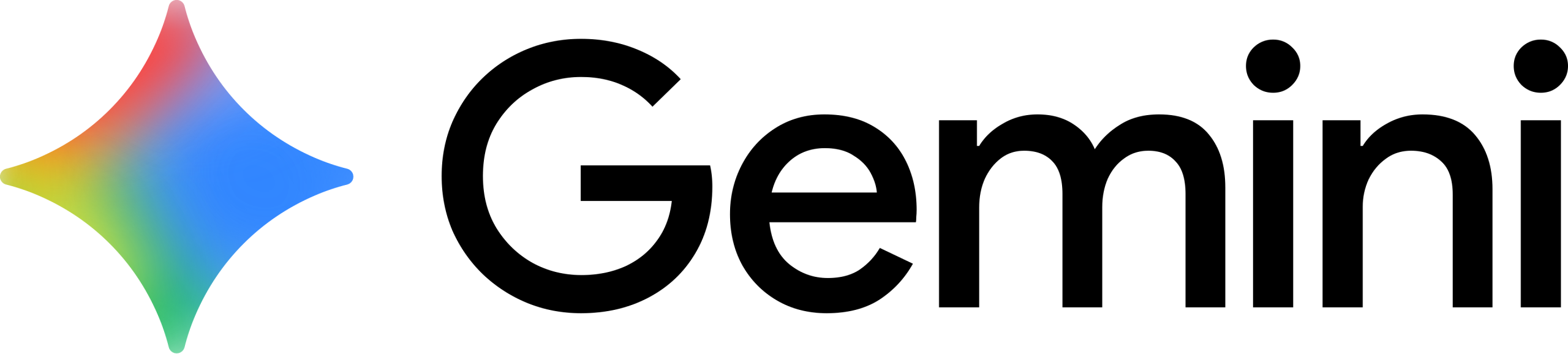 Google_Gemini_logo_2025