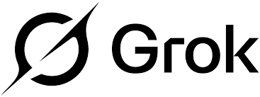 grok