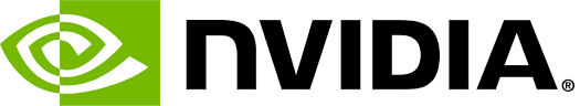 nvidialogo